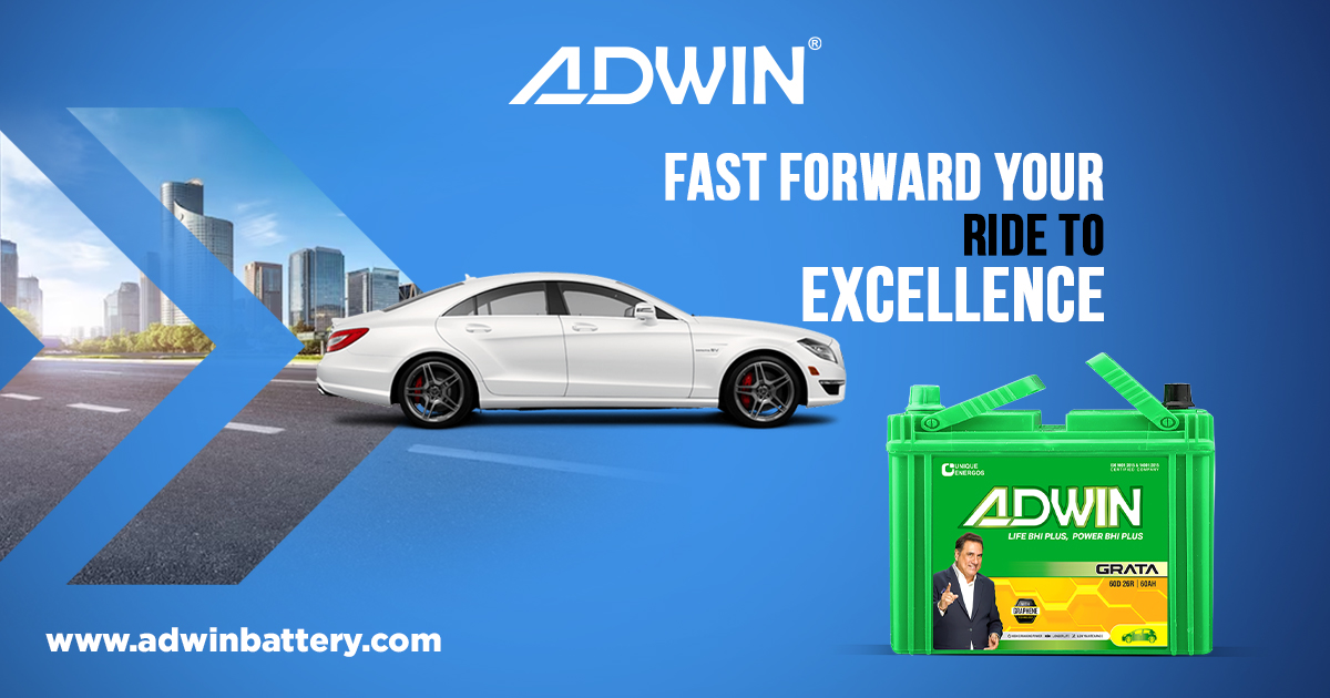 From Concept to Creation: Inside Adwin’s Battery Manufacturing Process